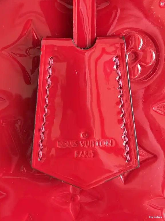 Fake Louis Bags PM ALMA VUITTON LOUIS 0501